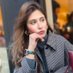Farwa Aamer (@faamer) Twitter profile photo Farwa Aamer (@faamer) Twitter profile photo