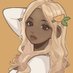 sara 🍊 (@mrsspongeys) Twitter profile photo sara 🍊 (@mrsspongeys) Twitter profile photo