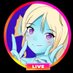 𝕄𝕒𝕣𝕚𝕖 🐟.*･ﾟ (@mamamamarie_dqx) Twitter profile photo