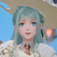 翎旭 (@lngx2428) 's Twitter Profile