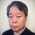 ä»ç°çŸ©å (@uradelon) Twitter profile photo ä»ç°çŸ©å (@uradelon) Twitter profile photo