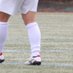 ken07270674 (@ken801299348164) Twitter profile photo ken07270674 (@ken801299348164) Twitter profile photo
