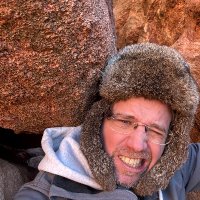 Nick Kirsch (@nkirsch) 's Twitter Profile Photo Nick Kirsch (@nkirsch) 's Twitter Profile Photo