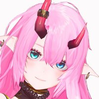 裏切り果実(ガム)🍓 (@melonlatte_ngs) 's Twitter Profile Photo 裏切り果実(ガム)🍓 (@melonlatte_ngs) 's Twitter Profile Photo