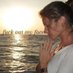 Lana (@lanacapobianc) Twitter profile photo Lana (@lanacapobianc) Twitter profile photo