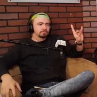 Juice Springsteen ๐๏ธ (@juicysteen) 's Twitter Profile Photo Juice Springsteen ๐๏ธ (@juicysteen) 's Twitter Profile Photo