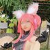 さくすけ (@sakugetu_yume) Twitter profile photo さくすけ (@sakugetu_yume) Twitter profile photo