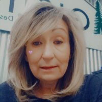 Shauna Gisin 🌸🦋🌺 (@shaunagisin) 's Twitter Profile Photo Shauna Gisin 🌸🦋🌺 (@shaunagisin) 's Twitter Profile Photo