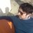 massimobardea's profile image