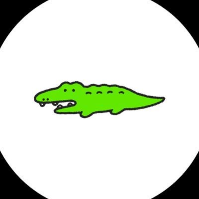 usuyakitamagoo's profile picture. mhyk 30↑￤レノフィだけ