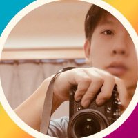 nobu (のぶ)@マーケター&フォトグラファー📷 (@nobu_tokio) 's Twitter Profile Photo nobu (のぶ)@マーケター&フォトグラファー📷 (@nobu_tokio) 's Twitter Profile Photo
