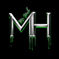 Mr_Hash710 (@mr_hash710) 's Twitter Profile