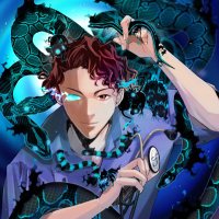 ใใใ (@exotic_vnca0523) 's Twitter Profile Photo ใใใ (@exotic_vnca0523) 's Twitter Profile Photo