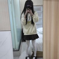 寒痕 (@mh69p0zclf34135) 's Twitter Profile