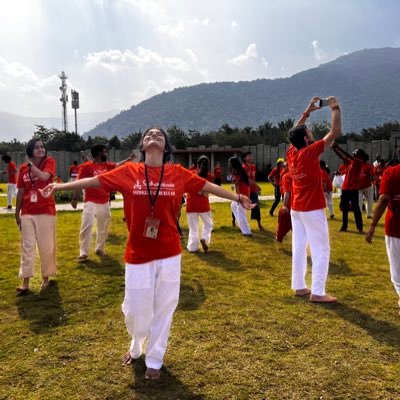 __shrabanti__'s profile picture. There's no better day than today, there's no better time than right now!