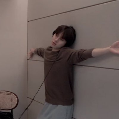 jjwoo0124's profile picture. https://t.co/dRlBFznqWh