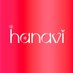 HANAVI (@official_hanavi) Twitter profile photo HANAVI (@official_hanavi) Twitter profile photo
