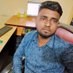 Sabuz Kumar (@kumar_sabu11646) Twitter profile photo Sabuz Kumar (@kumar_sabu11646) Twitter profile photo
