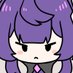 Adelaide๐ช๐ฎ (ใขใใฌใผใ) (@adelaidech_) Twitter profile photo Adelaide๐ช๐ฎ (ใขใใฌใผใ) (@adelaidech_) Twitter profile photo