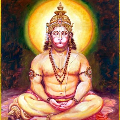 VedantKhonde7's profile picture. ज्ञानम परमं ध्येय