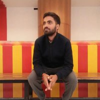 Amit Mishra {हिंदू} (@amitmis71142737) 's Twitter Profile