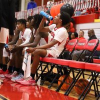 Jermaine Mack⛹🏽♂️ (@jermainemack15) 's Twitter Profile Photo Jermaine Mack⛹🏽♂️ (@jermainemack15) 's Twitter Profile Photo