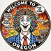 Libs of Oregon (@libsoforegon) Twitter profile photo Libs of Oregon (@libsoforegon) Twitter profile photo