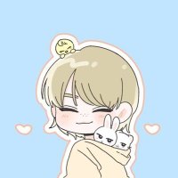 πππ© .π£. (@l_lix_yb) 's Twitter Profile
