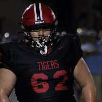 Jordan Malek (@itz_jordanm) 's Twitter Profile