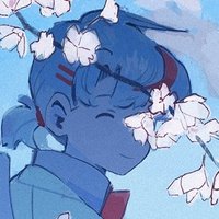 sara2 (@dan4tes) 's Twitter Profile