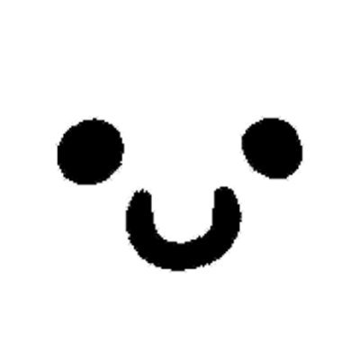 変な人間さんのプロフィール画像