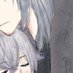 ãããã®å (@rinako25only) Twitter profile photo ãããã®å (@rinako25only) Twitter profile photo