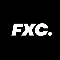 FXC (@fxtbolclub) 's Twitter Profile Photo FXC (@fxtbolclub) 's Twitter Profile Photo