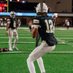 Cameron Nunley (@cameron2nunley) Twitter profile photo Cameron Nunley (@cameron2nunley) Twitter profile photo