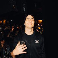 Austin Feldman (@imaustinfeldman) 's Twitter Profile Photo