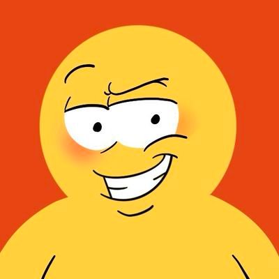 MuhammadSa74746's profile picture. $ASTRA