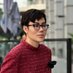 Nguyễn Hoàng Huy (@nhhforum) Twitter profile photo Nguyễn Hoàng Huy (@nhhforum) Twitter profile photo