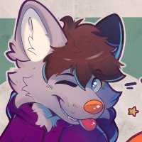 Gray 🔜 FWA '25 (@graysundayfolf) 's Twitter Profile Photo Gray 🔜 FWA '25 (@graysundayfolf) 's Twitter Profile Photo