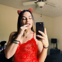 Krysssi ✨🐱 (@krysssikat) 's Twitter Profile