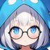 彗眼亭ゆきふさ🐚🍭🍻超でん同士 (@sakura43futaba) Twitter profile photo 彗眼亭ゆきふさ🐚🍭🍻超でん同士 (@sakura43futaba) Twitter profile photo