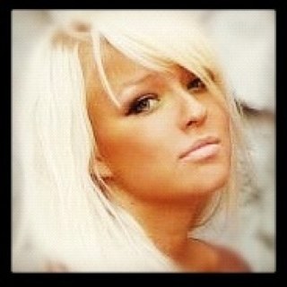 DanilaKate's profile picture. love forever alone