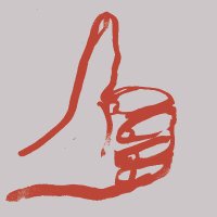 sfneofuturists (@sfneofuturists) 's Twitter Profile