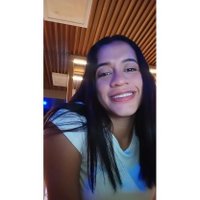María Angélica (@mapc1606) 's Twitter Profile