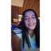 María Angélica (@mapc1606) Twitter profile photo María Angélica (@mapc1606) Twitter profile photo