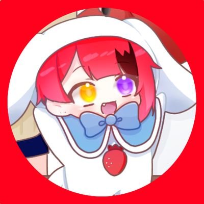 ぽめぬあわんっ🐶⤾❕さんのプロフィール画像