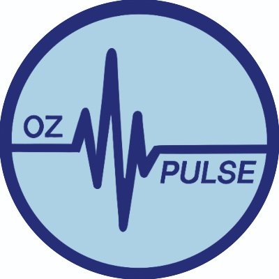 Oz_Pulse's profile picture. Stats for all things Australian ... politics ⚖️, government 🏛️, economics 💵, sport 🏃 and elections 🗳️.