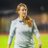 britt_barefield's profile image
