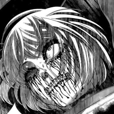 ꒰ 22 ꒱ ʚĭɞ MDNI ~ 31+ ageless/faceless acc DNI you will be blocked ʚĭɞ soft + hard kinks ʚĭɞ switch | sub+