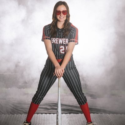 @BreiaRusk1020