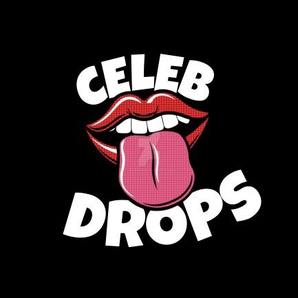 celebdropss's profile picture. Uncensored Videos 🔞